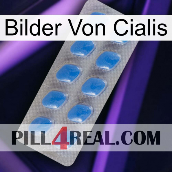 Pictures Of Cialis 22.jpg